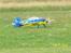 Fly Extra 330L