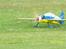 Fly Extra 330L