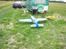 Fly Extra 330L