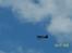 Fly Extra 330L