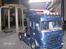Lastbiler | Scania R620