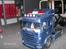 Lastbiler | Scania R620
