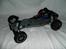 Buggy Traxxas Bandit VXL 