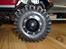 Off-Roader Toyota Land Cruiser 40
