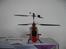 Helikopter E-Flite Blade CX 2