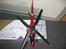 Helikopter E-Flite Blade CX 2