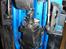 Off-Roader Revo 3.3 (solgt)