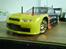 Bil HBX Skyline BXP