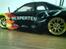 Bil HBX Skyline BXP