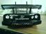 Bil HBX Skyline BXP