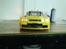Bil HBX Skyline BXP