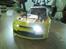 Bil HBX Skyline BXP