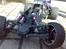 Bil Hpi Baja 5b solgt