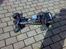 Bil Hpi Baja 5b solgt - Thats the car.