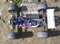 Off-Roader Brushless- Inferno ST-US 