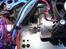 Off-Roader Brushless- Inferno ST-US 