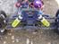 Off-Roader Brushless- Inferno ST-US 