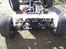 Off-Roader Brushless- Inferno ST-US 