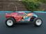 Truck Associated T4RS -byttet-
