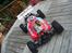 Buggy Xray 808