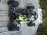 Buggy Xray 808