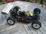 Buggy Xray 808