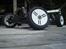 Buggy Xray 808
