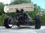 Buggy Xray 808