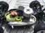 Buggy Xray 808