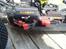 Buggy Xray 808