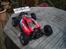 Buggy Xray 808