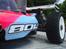 Buggy Xray 808