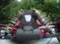 Buggy Xray 808