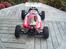 Buggy Xray 808
