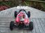 Buggy Xray 808