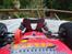 Buggy Xray 808