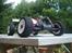 Buggy Xray 808