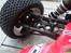 Buggy Xray 808