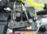Buggy Xray 808