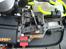Buggy Xray 808