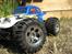Bil Losi Mini Monster Baja