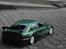 Bil FG Competition Evo 4