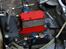 Bil FG Competition Evo 4