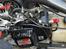 Bil FG Competition Evo 4
