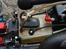 Bil FG Competition Evo 4