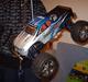 Off-Roader Thunder tiger hammer s18
