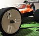 Buggy Associated Rc18 Brushless