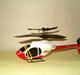 Helikopter mini air force=)