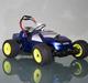 Off-Roader Team Losi Micro-t SOLGT