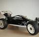 Buggy MUGEN MBX-5R